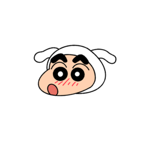 关于V体育官方app