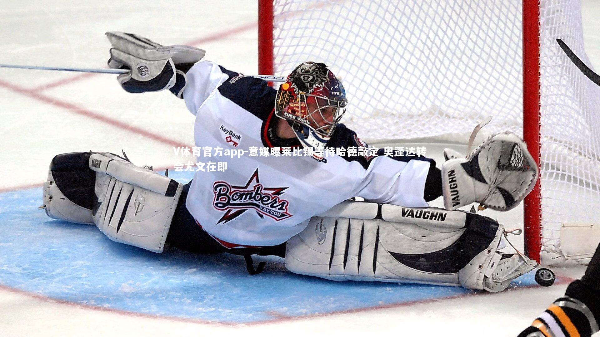 V体育官方app-意媒曝莱比锡等待哈德敲定 奥蓬达转会尤文在即